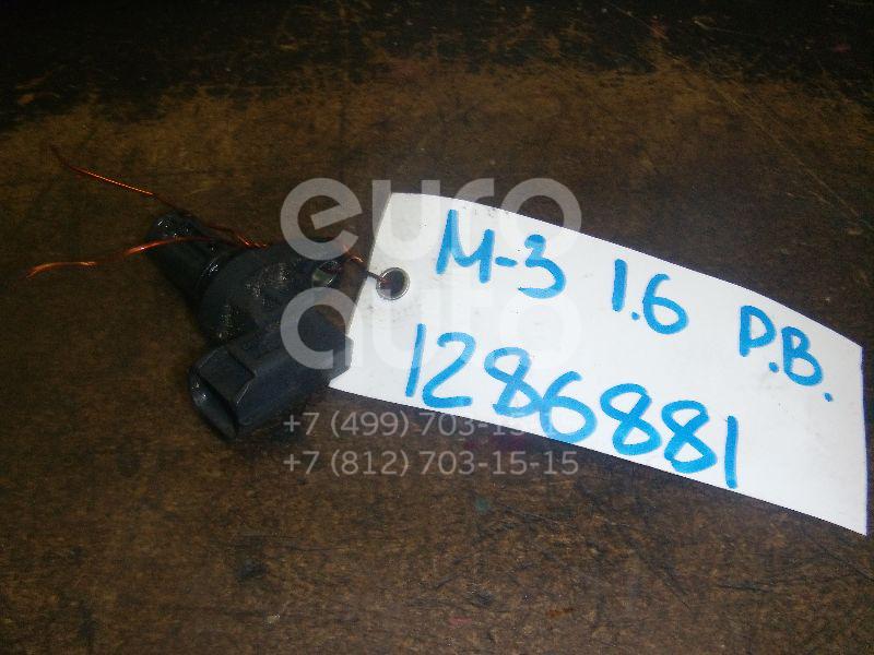 Датчик положения распредвала для Mazda Mazda 3 (BK) 2002-2009;323 (BJ) 1998-2003;Mazda 2 (DE) 2007-2014;Mazda 3 (BL) 2009-2013;Mazda 3 (BM) 2013- 2016 - Фото №1
