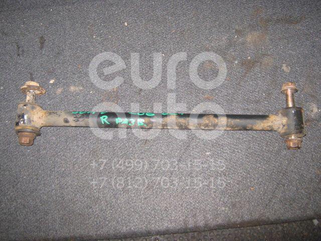 Тяга задняя поперечная для Hyundai,Kia Sonata IV (EF)/ Sonata Tagaz 2001-2012;Sonata IV (EF) 1998-2001;Magentis 2000-2005 - Фото №1