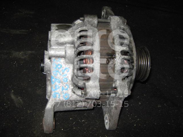 Генератор для Subaru Forester (S10) 2000-2002 - Фото №1