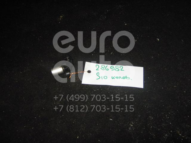 Датчик положения коленвала для Subaru Forester (S10) 2000-2002 - Фото №1