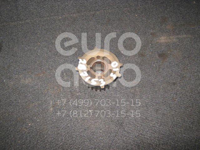 Шестерня коленвала для Subaru Forester (S10) 2000-2002 - Фото №1
