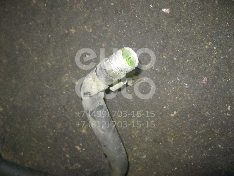 Трубка кондиционера для Honda CR-V 1996-2002 - Фото №1