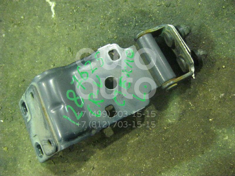 Петля заднего стекла для Honda CR-V 1996-2002 - Фото №1
