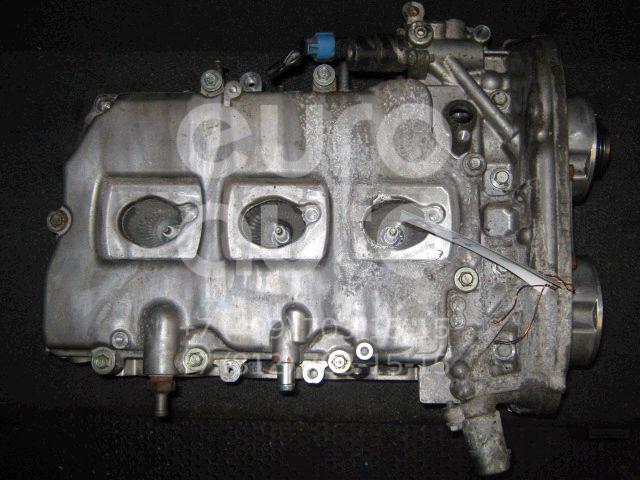 Головка блока для Subaru Tribeca (B9) 2005-2014 - Фото №1