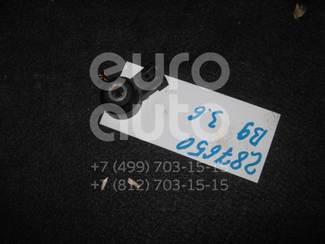 Датчик детонации для Subaru Tribeca (B9) 2005-2014 - Фото №1