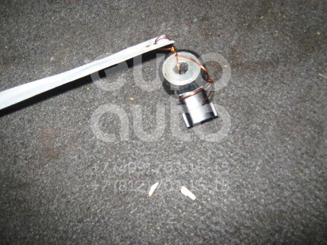 Датчик детонации для Subaru Tribeca (B9) 2005-2014 - Фото №1