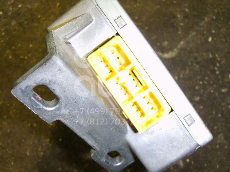Блок электронный для Honda CR-V 1996-2002 - Фото №1