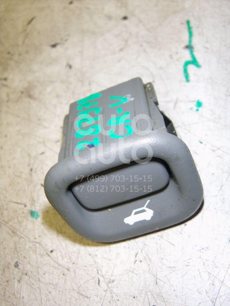Кнопка открывания багажника для Honda CR-V 1996-2002 - Фото №1