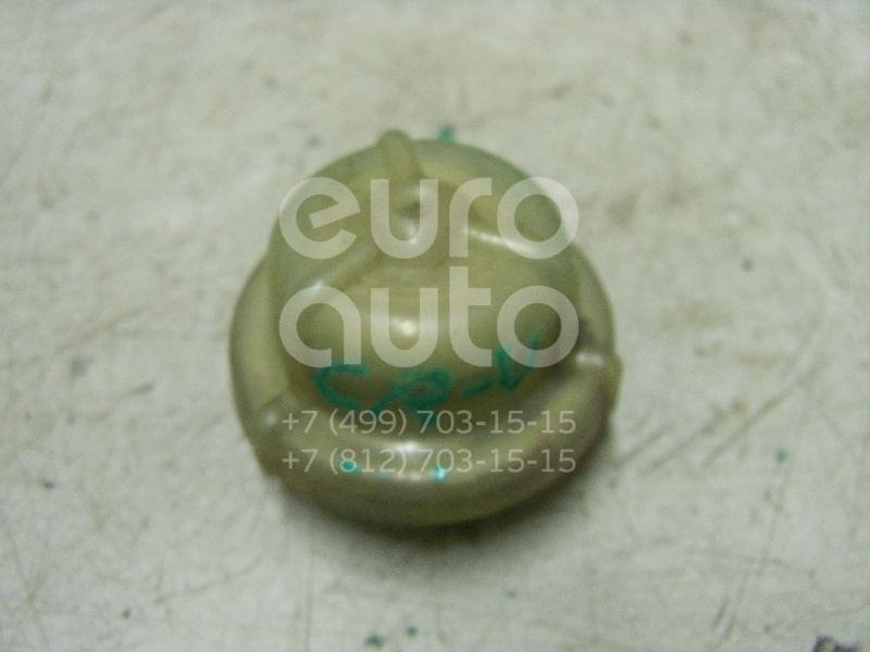 Регулятор давления топлива для Honda CR-V 1996-2002 - Фото №1