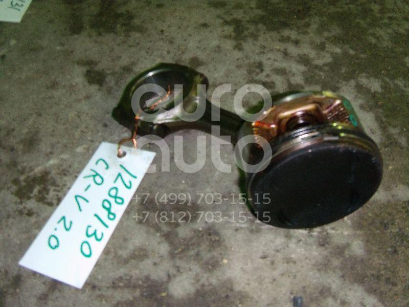 Поршень с шатуном для Honda CR-V 1996-2002 - Фото №1