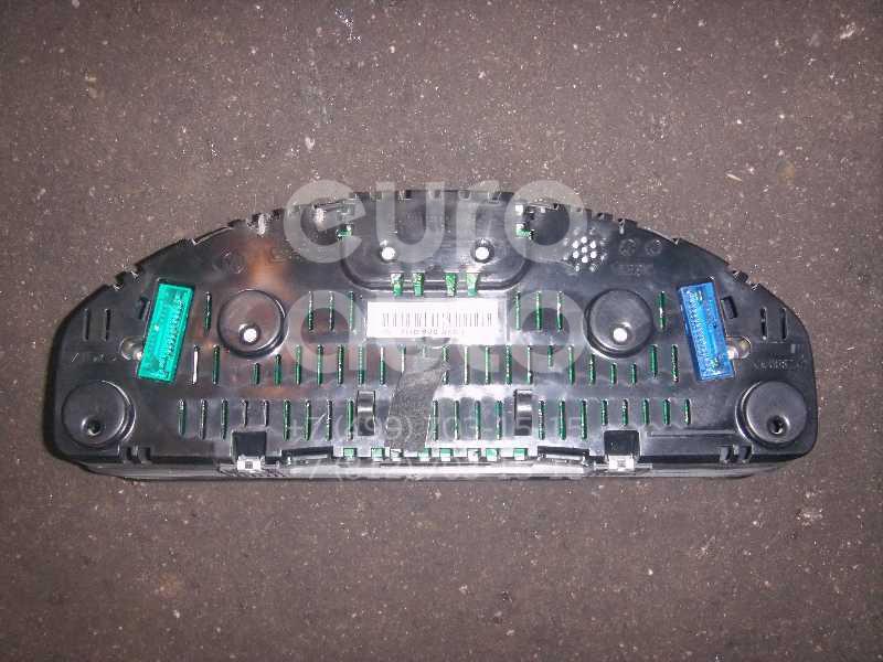 Панель приборов для VW Transporter T5 2003-2015 - Фото №1