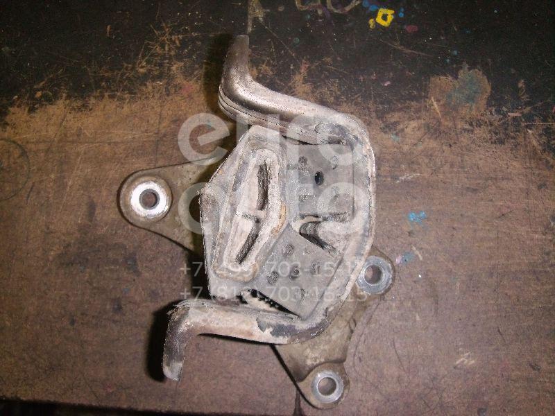 Опора КПП левая для VW Transporter T5 2003-2015 - Фото №1
