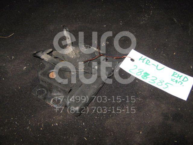 Замок капота для Honda HR-V 1999-2005 - Фото №1