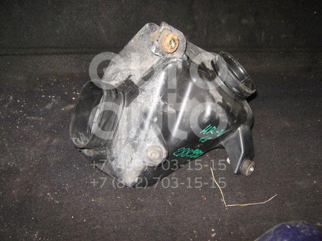 Резонатор воздушного фильтра для Honda HR-V 1999-2005 - Фото №1