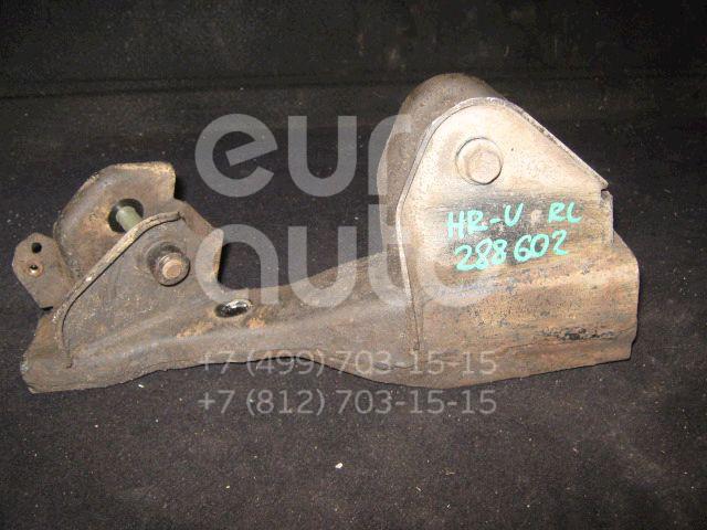Кронштейн задней балки для Honda HR-V 1999-2005 - Фото №1