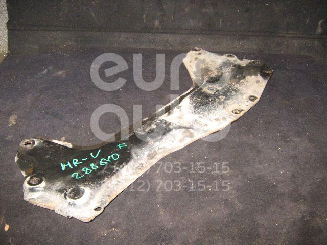 Балка передняя поперечная для Honda HR-V 1999-2005 - Фото №1