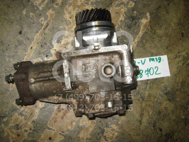 Коробка раздаточная для Honda HR-V 1999-2005 - Фото №1