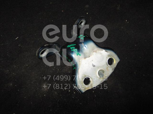 Петля двери задней для Chevrolet Lacetti 2003-2013 - Фото №1