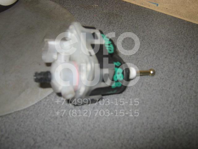Моторчик корректора фары для Daewoo Matiz (M100/M150) 1998-2015 - Фото №1