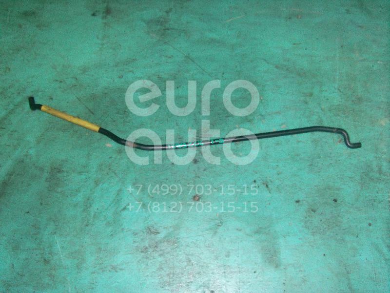 Держатель капота для VW Transporter T5 2003-2015 - Фото №1