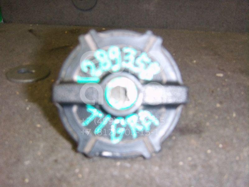 Крышка топливного бака для Opel Tigra 1994-2000 - Фото №1