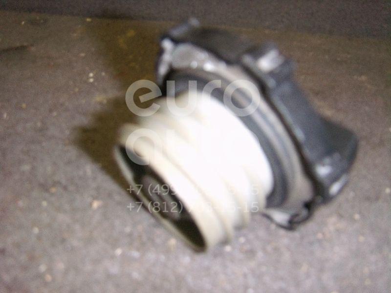 Крышка топливного бака для Opel Tigra 1994-2000 - Фото №1