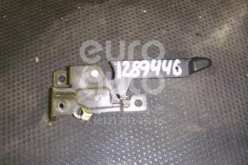 Ручка открывания багажника для Mitsubishi Eclipse III 1999-2005;Galant (DJ,DM) 2003-2012 - Фото №1
