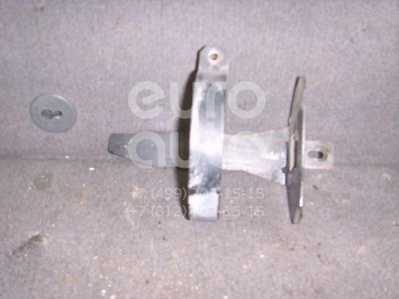 Кронштейн (сопут. товар) для Opel Tigra 1994-2000 - Фото №1