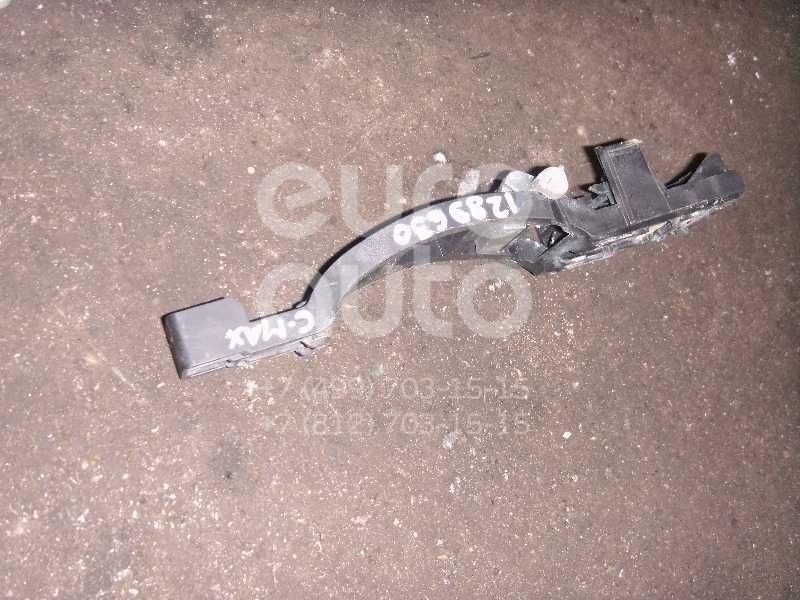 Кронштейн ручки для Ford C-MAX 2003-2010 - Фото №1