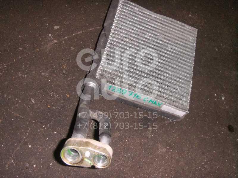 Испаритель кондиционера для Ford C-MAX 2003-2010 - Фото №1