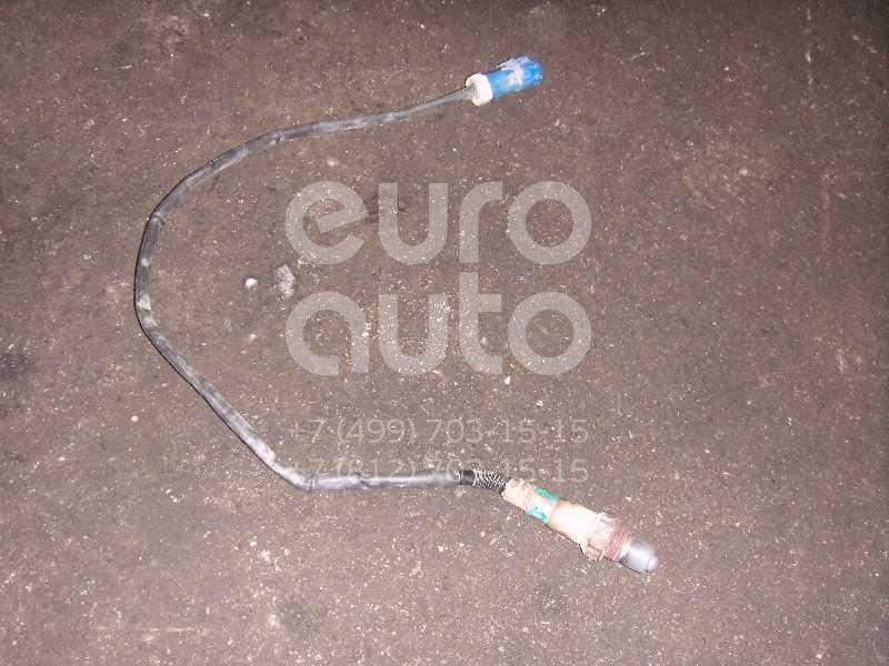 Датчик кислородный/Lambdasonde для Ford C-MAX 2003-2010 - Фото №1
