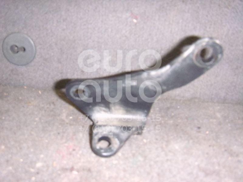 Кронштейн генератора для Opel Tigra 1994-2000 - Фото №1