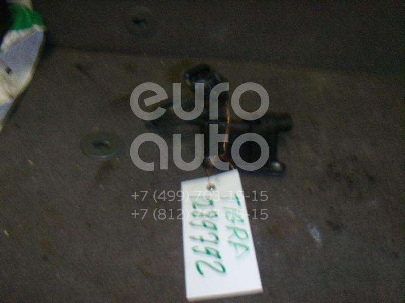 Датчик положения распредвала для Opel Tigra 1994-2000;Astra F 1991-1998;Astra G 1998-2005;Vectra B 1995-1999;Corsa B 1993-2000;Zafira A (F75) 1999-2005;Vectra B 1999-2002 - Фото №1