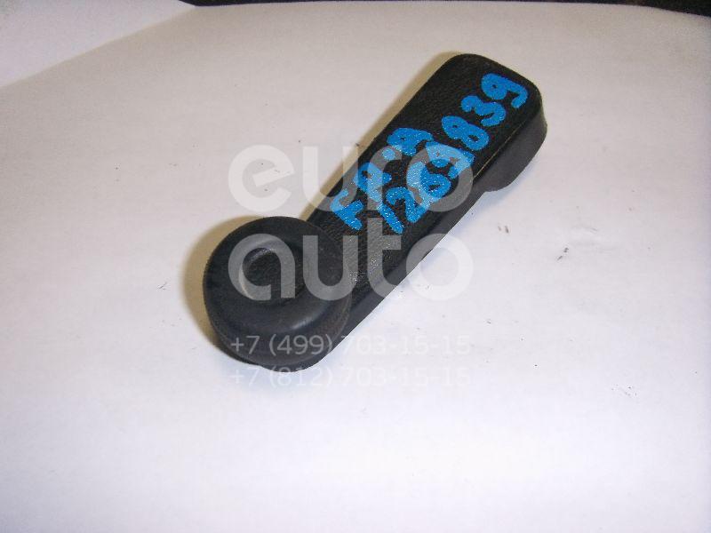 Ручка стеклоподъемника для Opel Frontera A 1992-1998;Ascona C 1982-1988 - Фото №1