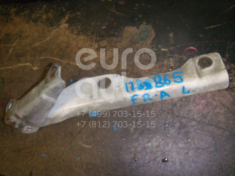 Петля капота левая для Opel Frontera A 1992-1998;Campo (TF) 1991-2001 - Фото №1
