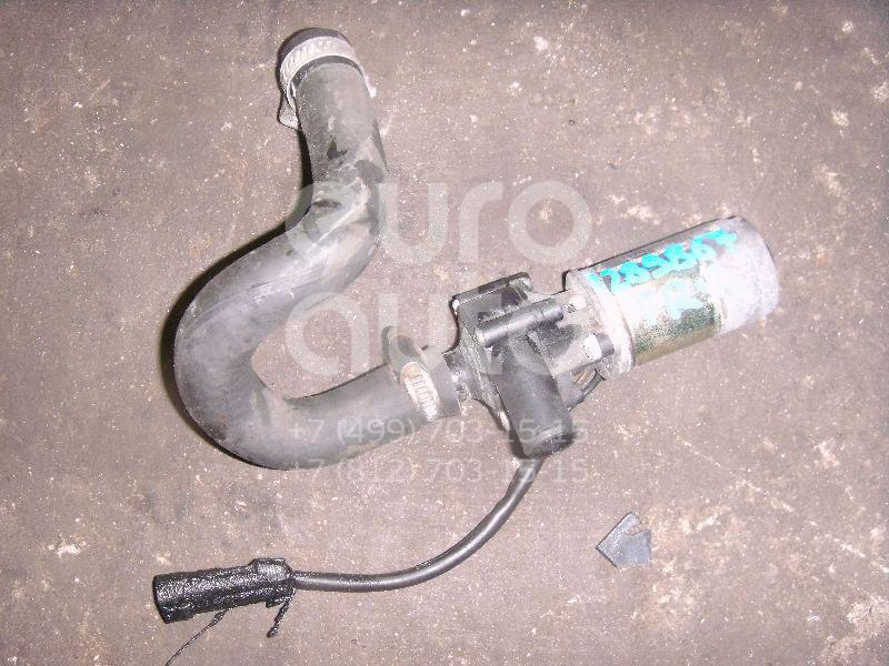 Насос подкачки для Opel Frontera A 1992-1998 - Фото №1