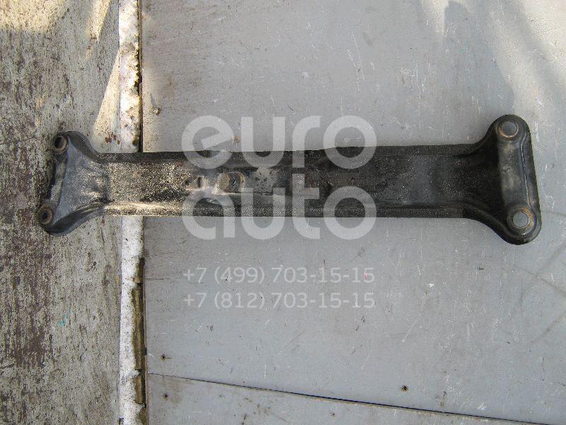 Балка для Mitsubishi Pajero/Montero III (V6, V7) 2000-2006;Pajero/Montero IV (V8, V9) 2007> - Фото №1