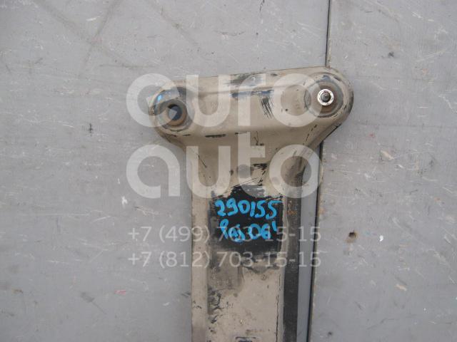 Балка для Mitsubishi Pajero/Montero IV (V8, V9) 2007>;Pajero/Montero III (V6, V7) 2000-2006 - Фото №1