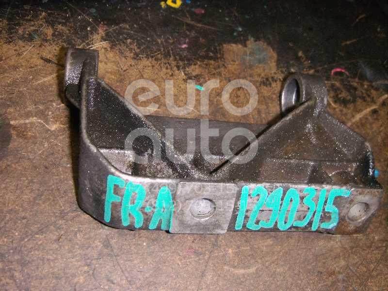 Кронштейн гидроусилителя для Opel Frontera A 1992-1998 - Фото №1
