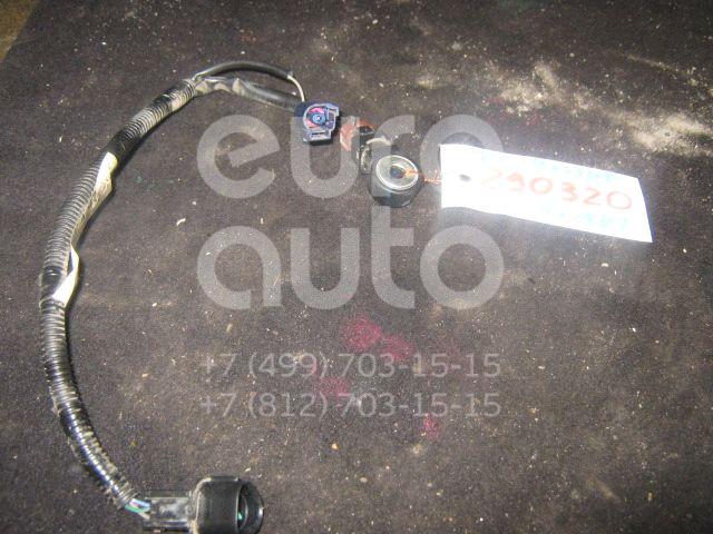Датчик детонации для Mitsubishi Lancer (CX,CY) 2007>;Outlander XL (CW) 2006-2012;ASX 2010-2016;Outlander (GF) 2012> - Фото №1