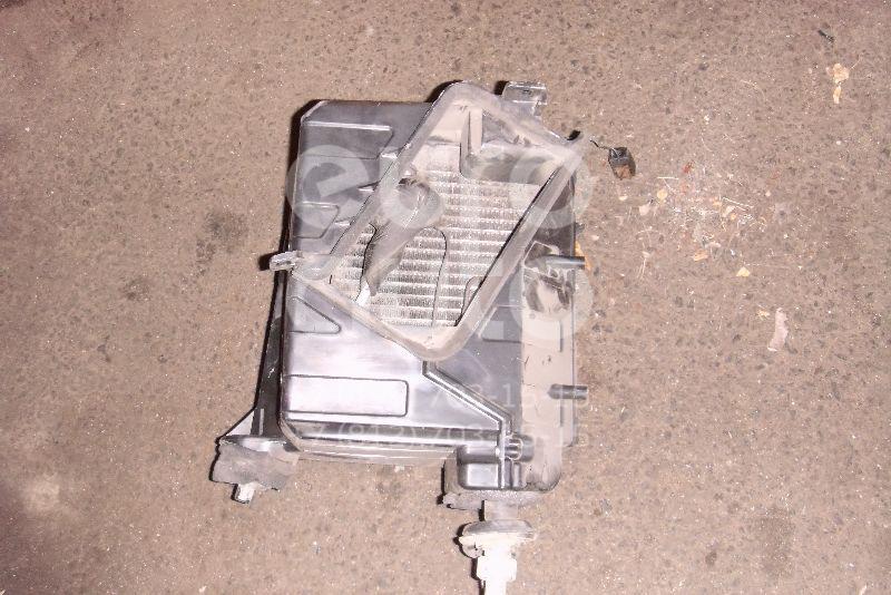 Испаритель кондиционера для Nissan Maxima (A32) 1994-2000 - Фото №1