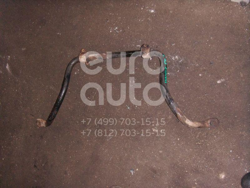 Стабилизатор передний для Opel Frontera A 1992-1998 - Фото №1