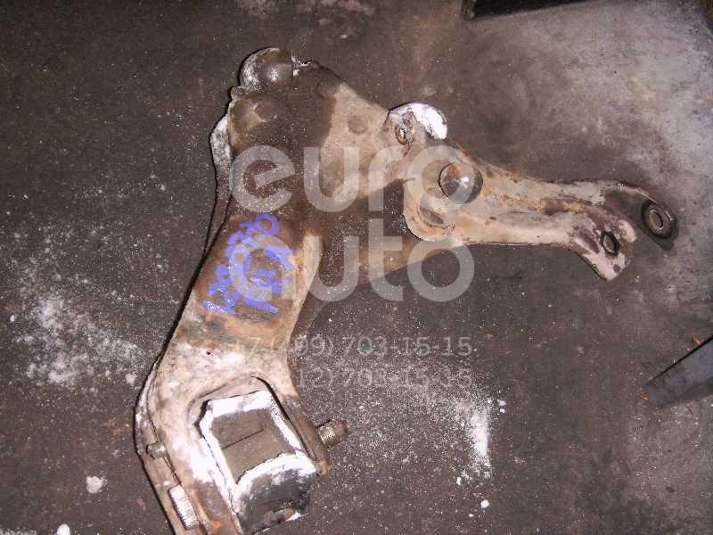 Рычаг передний нижний левый для Opel Frontera A 1992-1998 - Фото №1