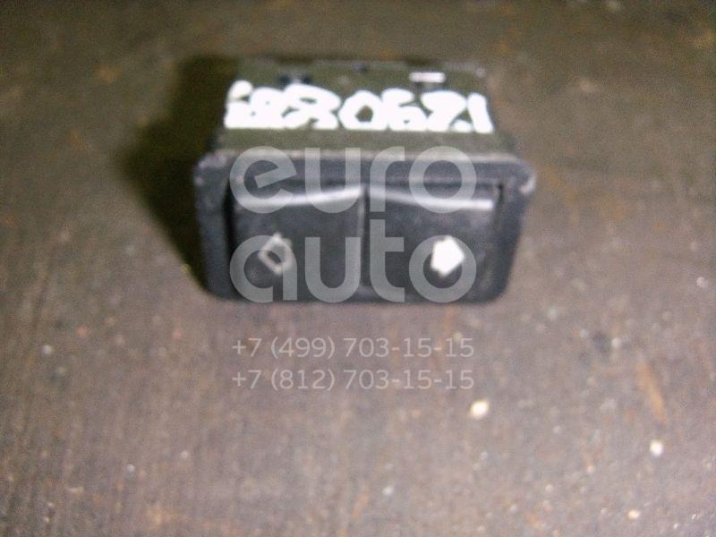 Кнопка стеклоподъемника для BMW 5-серия E39 1995-2003 - Фото №1