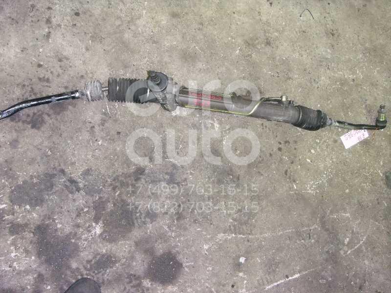 Рейка рулевая для BMW 5-серия E39 1995-2003 - Фото №1