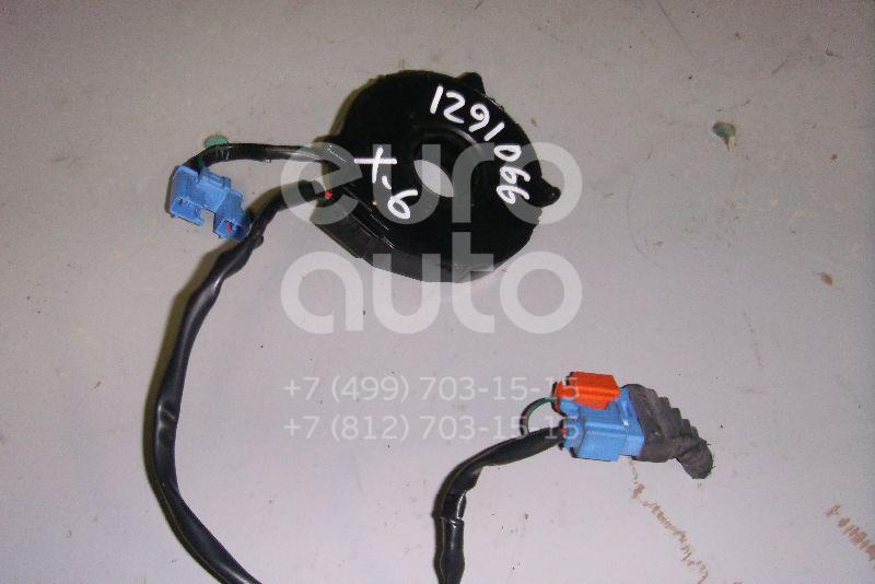Механизм подрулевой для SRS (ленточный) для Mazda Xedos-6 1992-1999 - Фото №1