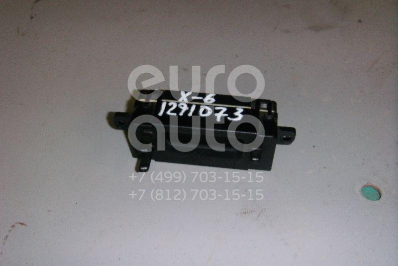 Часы для Mazda Xedos-6 1992-1999 - Фото №1