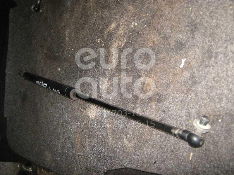 Амортизатор двери багажника для Subaru Forester (S10) 2000-2002 - Фото №1