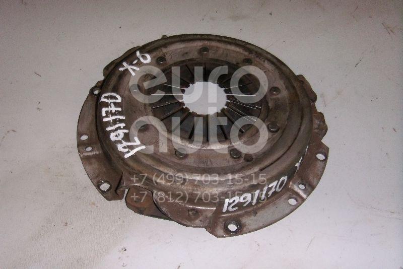 Корзина сцепления для Mazda Xedos-6 1992-1999 - Фото №1