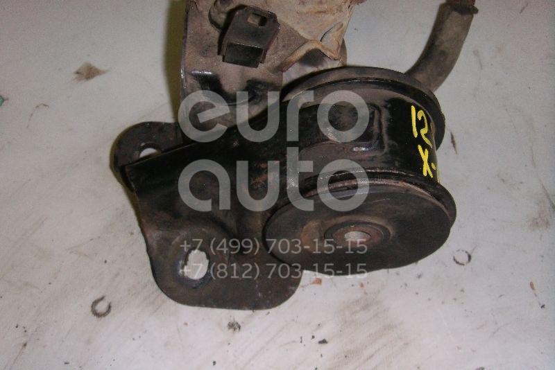 Опора двигателя левая для Mazda Xedos-6 1992-1999 - Фото №1